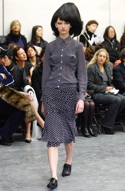 Look 37